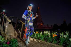 BIB: 3840
                            <button type="button" onclick="openModal(19242874)" class="btn btn-primary btn-sm float-right btn-popup" data-toggle="modal" data-target=".modal-high-quality">
                        <i class="fas fa-shopping-cart"></i> Add to Cart
                    </button>
                                            <button type="button" onclick="isThisMe(19242874, true)" class="btn btn-success btn-sm float-right btn-popup btn-isme hidden" data-toggle="tooltip" data-placement="bottom" title="นี่คือรูปของคุณใช่ไหม คลิกที่นี่เพื่อเอาเข้าอัลบั้ม">
                        <i class="fas fa-plus"></i> Add to album
                    </button>
                    <button type="button" onclick="isThisMe(19242874, false)" class="btn btn-warning btn-sm float-right btn-popup btn-isnotme hidden">
                        <i class="fas fa-ban"></i> Remove from album
                    </button>